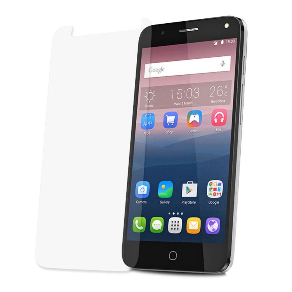 Поп 4. Alcatel Pop 4. Alcatel one Touch Pop 4. Смартфон Alcatel 5051d. Alcatel one Touch Pop.